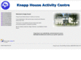 knapphouse.co.uk