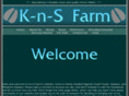 knsfarm.com