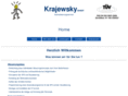 krajewsky.de