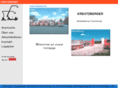kreutzberger.info