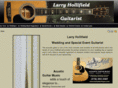 ksguitarplayer.com
