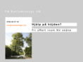 kullamontage.com