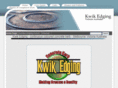 kwik-edging.com