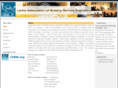 labse.org