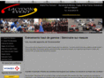lacydon-event.com