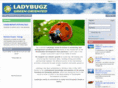 ladybugz.eu