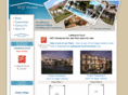 lakewoodcourt.com