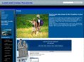landandcruisevacations.com