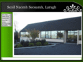 laraghns.net