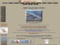 lbirealestatenews.com