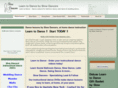 learntodancebyslowdancers.com