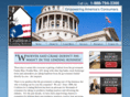 lendingreform.com