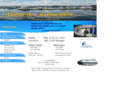 lewisporteconferences.com
