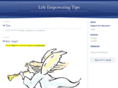 lifeempoweringtips.com