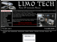 limo-tech.com