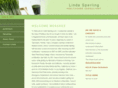 lindasperling.com