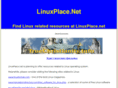 linuxplace.net