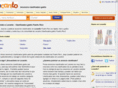 locanto.com.pr