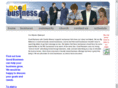 lubbockgoodbusiness.com