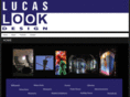 lucaslookdesign.com