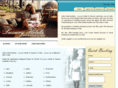 luxury-hotels-resorts-india.com