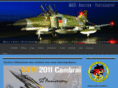 mabi-aviation-photography.com