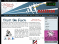 marathonjewelrysite.com