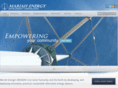 mariah-energy.com