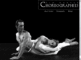 martinballet.com