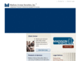 mas-bd.com