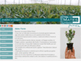 matespiante.com