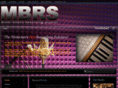 mbrs.us