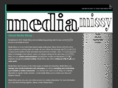 mediamissy.com