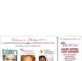 medspa909.com
