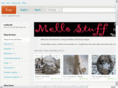 mellostuff.com