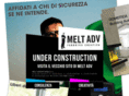 meltadv.com