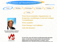 messebarometer.com
