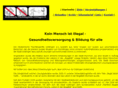 mfh-goe.org