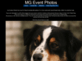 mgeventphotos.com