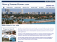 miaminorthmiamimiamibeachrealestatehomes.com