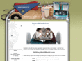 militaryautoworld.com