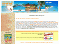 mktravel.net