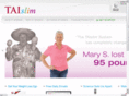 mlmdynasty.com