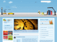 mon-chemin.com