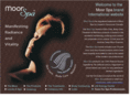 moorspa.com