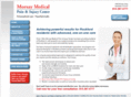 morsay.com