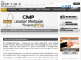 mortgageprokingston.com