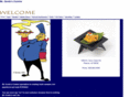 mrgordoscuisine.com