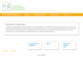 msdmc.org
