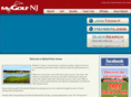 mygolfnj.com